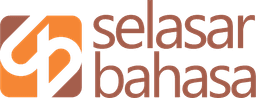 Selasar Bahasa